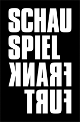 Schauspiel Frankfurt Logo